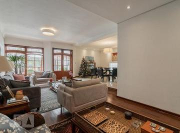 Casa · 439m² · 4 Quartos · 6 Vagas · Casa à Venda - Planalto Paulista, 4 Quartos,  439 m² - São Paulo