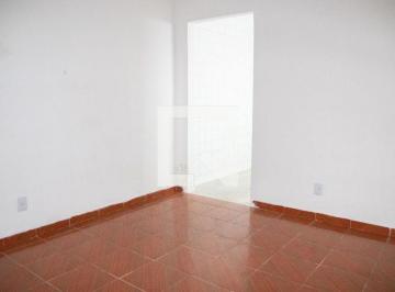 Casa · 100m² · 2 Quartos · 1 Vaga · Casa à Venda - Jardim Brasil , 2 Quartos,  100 m² - São Paulo