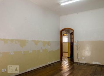 Casa · 420m² · 3 Quartos · 8 Vagas · Casa à Venda - Freguesia do Ó, 3 Quartos,  420 m² - São Paulo