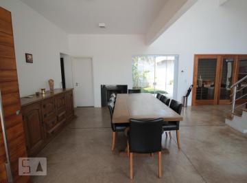 Casa · 500m² · 6 Quartos · 3 Vagas · Casa à Venda - Ivoturucaia, 6 Quartos, 500 m² - Jundiaí