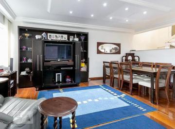 Casa · 484m² · 5 Quartos · 3 Vagas · Casa à Venda - Vila Madalena, 5 Quartos, 484 m² - São Paulo