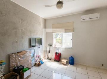 Casa · 68m² · 2 Quartos · Casa à Venda - Andaraí, 2 Quartos, 68 m² - Rio de Janeiro
