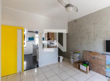 Casa en Venda de 2 quartos Tijuca · Casa à Venda - Andaraí, 2 Quartos, 68 m² - Rio de Janeiro
