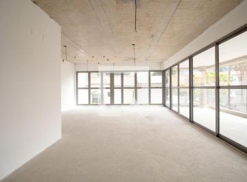 Apartamento · 210m² · 4 Quartos · 3 Vagas · Apartamento à Venda - Jardim Paulista, 4 Quartos, 210 m² - São Paulo