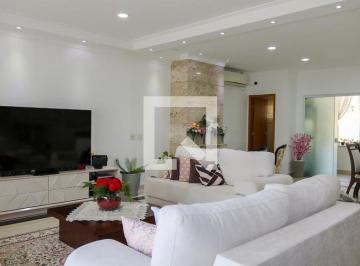 Casa de 4 quartos, São Caetano do Sul · Casa à Venda - Barcelona, 4 Quartos, 602 m² - São Caetano do Sul