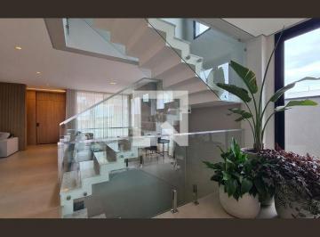 Casa · 460m² · 4 Quartos · 5 Vagas · Casa à Venda - Gramadão , 4 Quartos,  460 m² - Jundiaí