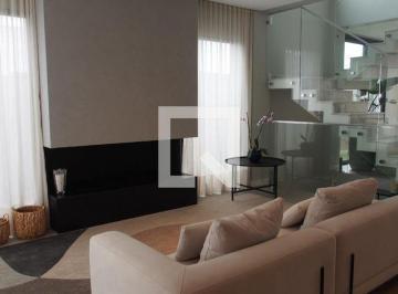 Casa Venda 460m² de 4 quartos · Casa à Venda - Gramadão , 4 Quartos, 460 m² - Jundiaí