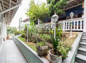 Casa · 1212m² · 3 Quartos · 5 Vagas · Casa à Venda - Picanço, 3 Quartos,  1212 m² - Guarulhos