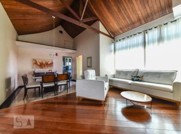 Casa · 400m² · 8 Quartos · 8 Vagas · Casa à Venda - Baeta Neves, 8 Quartos, 400 m² - São Bernardo do Campo