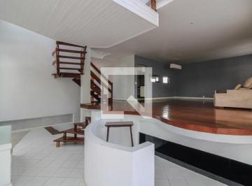Casa · 520m² · 5 Quartos · 3 Vagas · Casa à Venda - Recreio, 5 Quartos,  520 m² - Rio de Janeiro