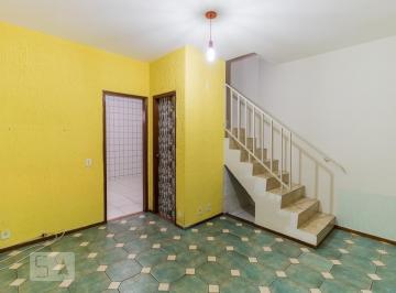 Casa · 75m² · 2 Quartos · 2 Vagas · Casa à Venda - Itaquera, 2 Quartos, 75 m² - São Paulo