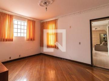 Casa · 930m² · 5 Quartos · Casa à Venda - Bom Retiro, 5 Quartos, 930 m² - São Paulo