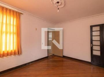 Casa de 5 quartos, São Paulo · Casa à Venda - Bom Retiro, 5 Quartos, 930 m² - São Paulo