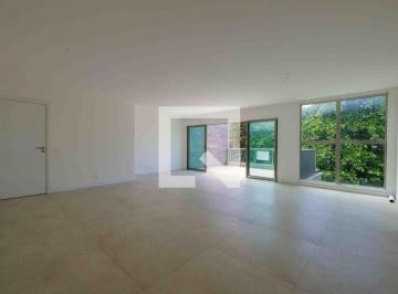 Apartamento · 330m² · 4 Quartos · 4 Vagas · Apartamento à Venda - Jardim Oceânico, 4 Quartos,  330 m² - Rio de Janeiro