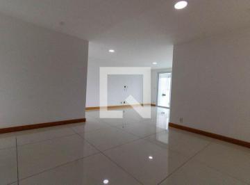 Apartamento · 220m² · 4 Quartos · 2 Vagas · Apartamento à Venda - Icaraí, 4 Quartos,  220 m² - Niterói