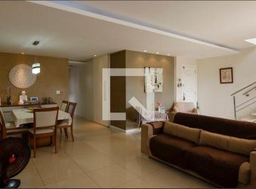 Apartamento · 334m² · 3 Quartos · 2 Vagas · Apartamento à Venda - Recreio, 3 Quartos,  334 m² - Rio de Janeiro