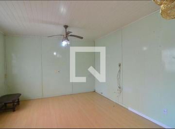 Casa · 60m² · 2 Quartos · 2 Vagas · Casa à Venda - Harmonia, 2 Quartos, 60 m² - Canoas