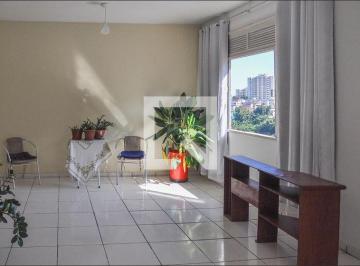 Casa · 100m² · 2 Quartos · Casa à Venda - São Lourenço, 2 Quartos,  100 m² - Niterói