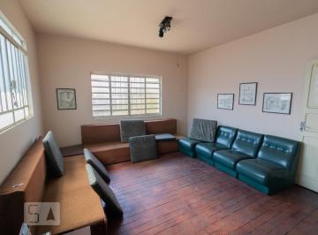 Casa de 4 quartos, São Paulo · Casa à Venda - Freguesia do Ó, 4 Quartos, 500 m² - São Paulo