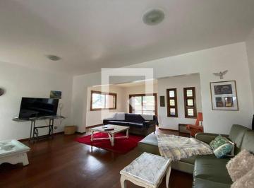 Casa · 600m² · 6 Quartos · 10 Vagas · Casa à Venda - Hamburgo Velho, 6 Quartos,  600 m² - Novo Hamburgo