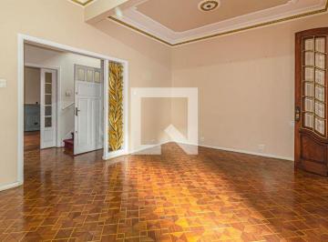 Casa · 400m² · 8 Quartos · 6 Vagas · Casa à Venda - Bela Vista, 8 Quartos, 400 m² - São Paulo