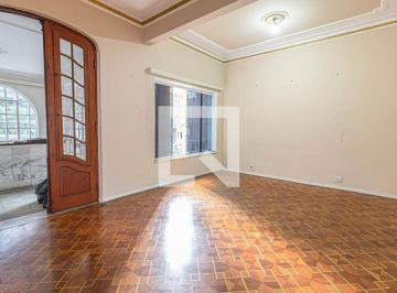 Sobre o imóvel: São 3 casas interligadas, excelente localização, próximo à Benef · Casa à Venda - Bela Vista, 8 Quartos, 400 m² - São Paulo