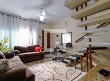 Casa · 75m² · 2 Quartos · Casa à Venda - Vila Maria , 2 Quartos, 75 m² - São Paulo