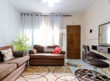 Casa de 2 quartos, São Paulo · Casa à Venda - Vila Maria , 2 Quartos, 75 m² - São Paulo