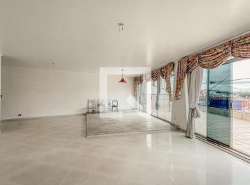 Casa · 400m² · 5 Quartos · 15 Vagas · Casa à Venda - Vila Mazzei, 5 Quartos, 400 m² - São Paulo