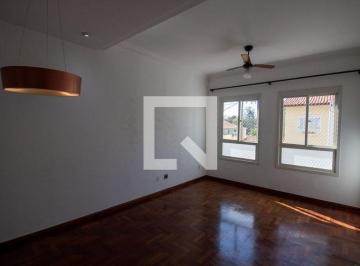Casa · 120m² · 2 Quartos · 2 Vagas · Casa à Venda - Jardim Éster Yolanda, 2 Quartos,  120 m² - São Paulo