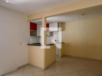 Casa · 70m² · 2 Quartos · 2 Vagas · Casa à Venda - Vila das Mercês, 2 Quartos, 70 m² - São Paulo