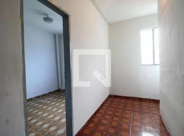Casa · 65m² · 1 Quarto · Casa à Venda - Anil, 1 Quarto, 65 m² - Rio de Janeiro