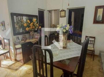 Casa · 600m² · 6 Quartos · 4 Vagas · Casa à Venda - Penha, 6 Quartos, 600 m² - Rio de Janeiro