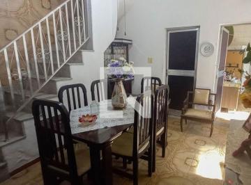 Sobre o imóvel: Casa 3 Andares com 23 cômodos no Total em Condomínio Fechado na · Casa à Venda - Penha, 6 Quartos, 600 m² - Rio de Janeiro