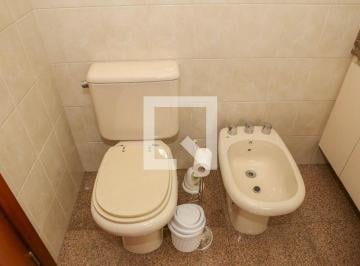 Sobre o imóvel:
Valores:
- Valor de venda: R$ 2800000
- Condomínio: R$ 3000
- · Apartamento à Venda - Vila Pompéia, 4 Quartos, 236 m² - São Paulo