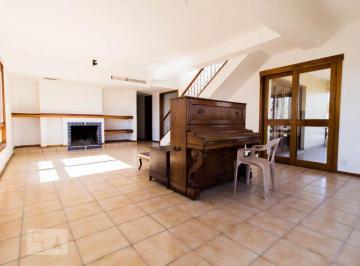 Apartamento de 5 quartos, Porto Alegre · Apartamento à Venda - Cristal , 5 Quartos, 900 m² - Porto Alegre