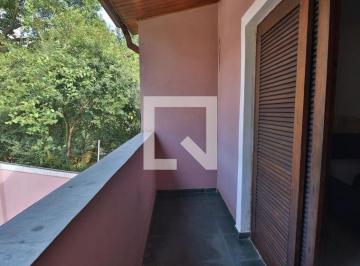 Casa en Venda de 5 quartos Vila Madalena · Casa à Venda - Vila Madalena, 5 Quartos, 600 m² - São Paulo