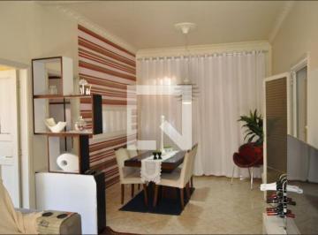 Casa · 120m² · 3 Quartos · 1 Vaga · Casa à Venda - Cachambi, 3 Quartos, 120 m² - Rio de Janeiro