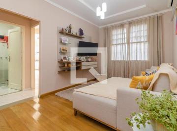 Casa · 110m² · 3 Quartos · 1 Vaga · Casa à Venda - Nonoai, 3 Quartos,  110 m² - Porto Alegre