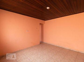 Casa · 54m² · 1 Quarto · 4 Vagas · Casa à Venda - Vila Formosa, 1 Quarto, 54 m² - São Paulo