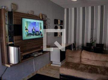 Apartamento · 540m² · 3 Quartos · 2 Vagas · Apartamento à Venda - Vila Constança , 3 Quartos, 540 m² - São Paulo