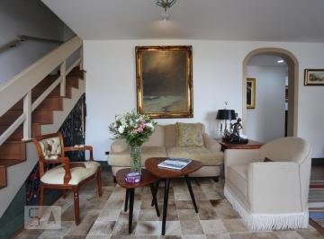 Apartamento de 3 quartos, São Paulo · Apartamento à Venda - Bela Vista, 3 Quartos,  300 m² - São Paulo