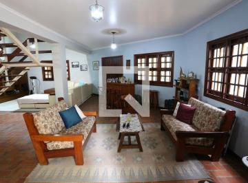 Casa · 540m² · 3 Quartos · 6 Vagas · Casa à Venda - Cidade Patriarca, 3 Quartos, 540 m² - São Paulo