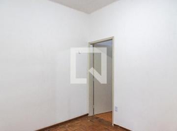 Casa · 50m² · 1 Quarto · 1 Vaga · Casa à Venda - Bosque da Saúde, 1 Quarto,  50 m² - São Paulo