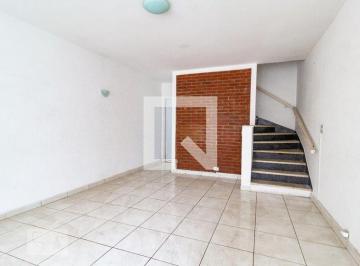 Casa · 76m² · 2 Quartos · 1 Vaga · Casa à Venda - Brooklin, 2 Quartos, 76 m² - São Paulo