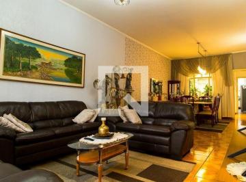 Casa en Venda de 5 quartos Planalto Paulista · Casa à Venda - Planalto Paulista, 5 Quartos,  570 m² - São Paulo