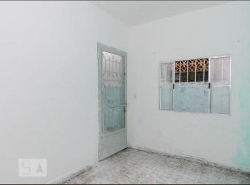 Casa · 80m² · 3 Quartos · Casa à Venda - Taboão, 3 Quartos,  80 m² - Guarulhos