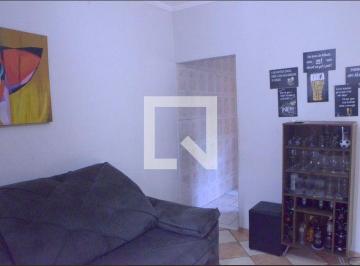 Casa · 85m² · 2 Quartos · 2 Vagas · Casa à Venda - Padroeira, 2 Quartos, 85 m² - Osasco