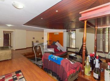 Casa · 774m² · 4 Quartos · 3 Vagas · Casa à Venda - Sarandi, 4 Quartos,  774 m² - Porto Alegre