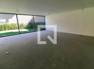 Casa · 548m² · 4 Quartos · 4 Vagas · Casa à Venda - Real Parque, 4 Quartos, 548 m² - São Paulo
